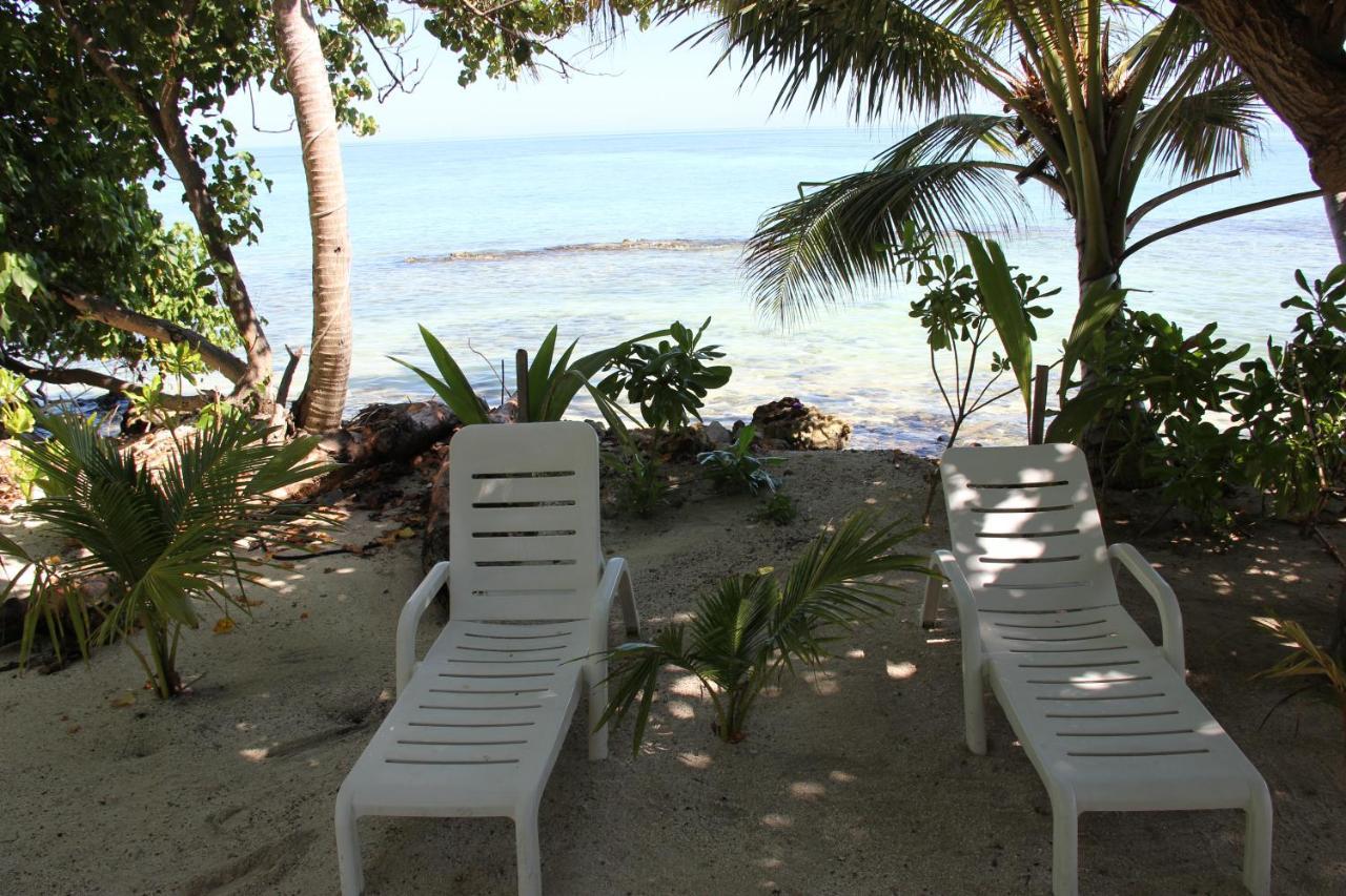 Wow Inn Keyodhoo Keyodhoo  Extérieur photo